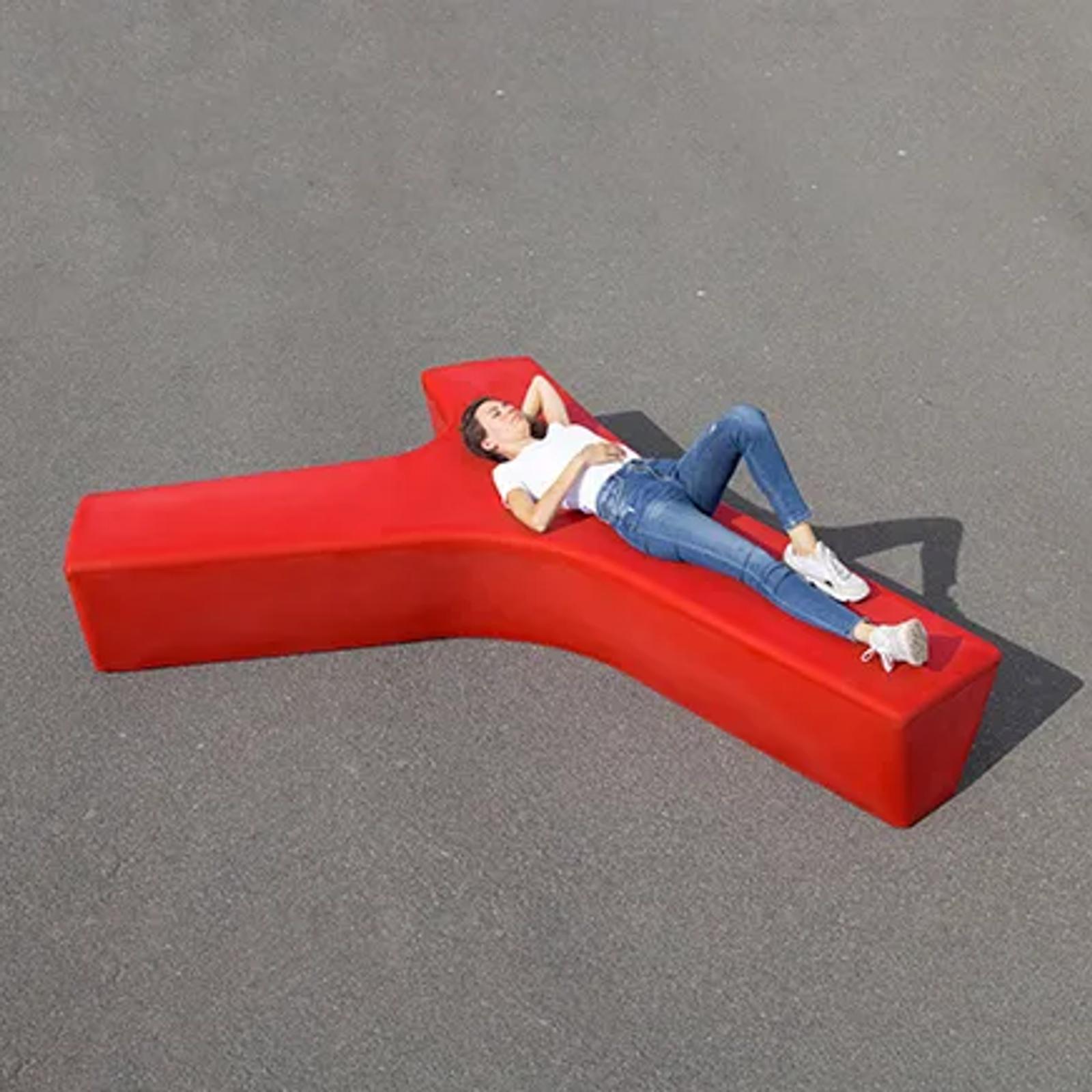 Twig Air