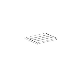 Model: Kanji Acc Asiento