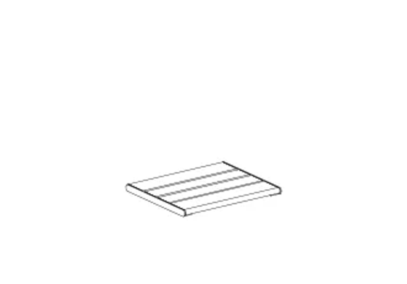 Model: Kanji Acc Asiento