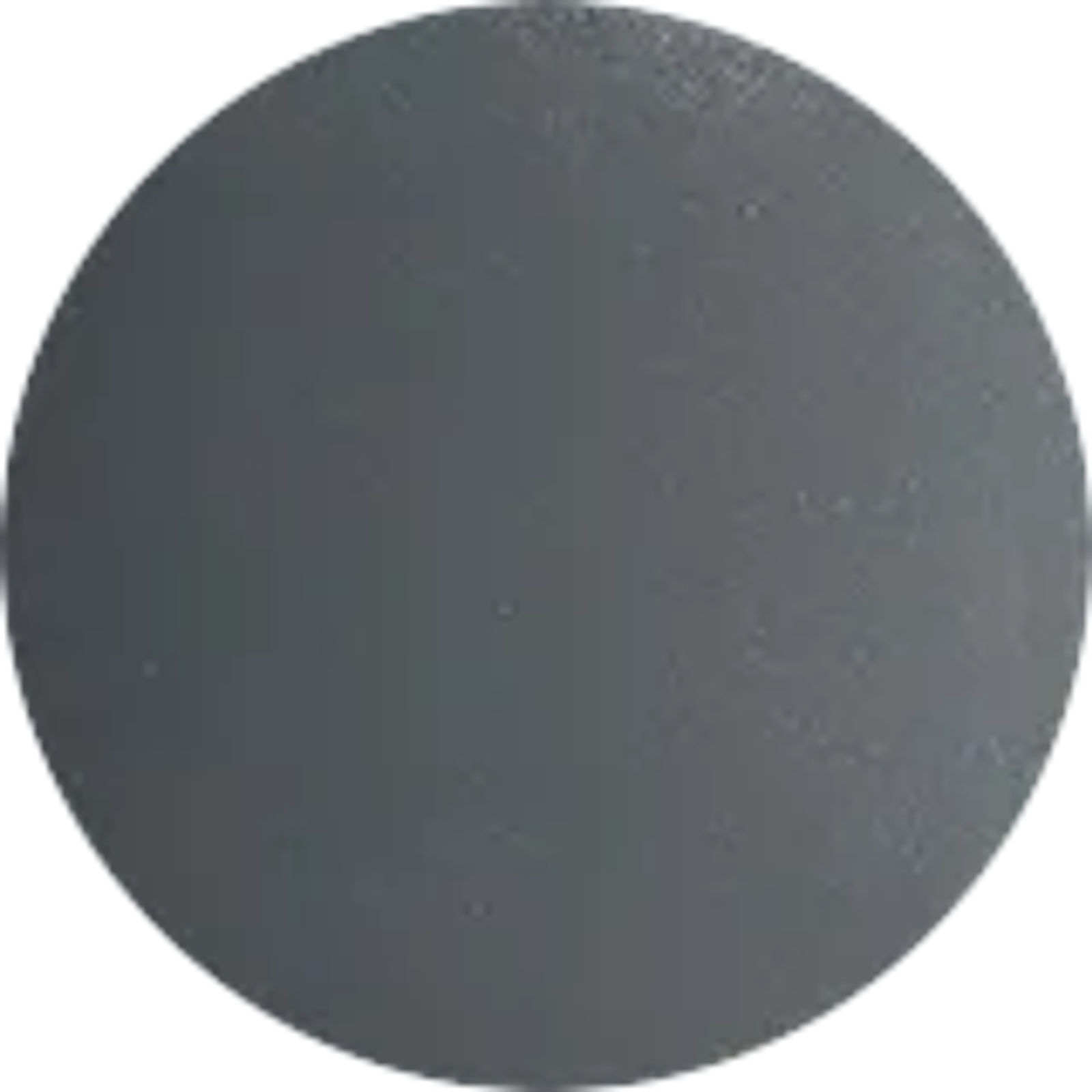 Unlabelled color swatch