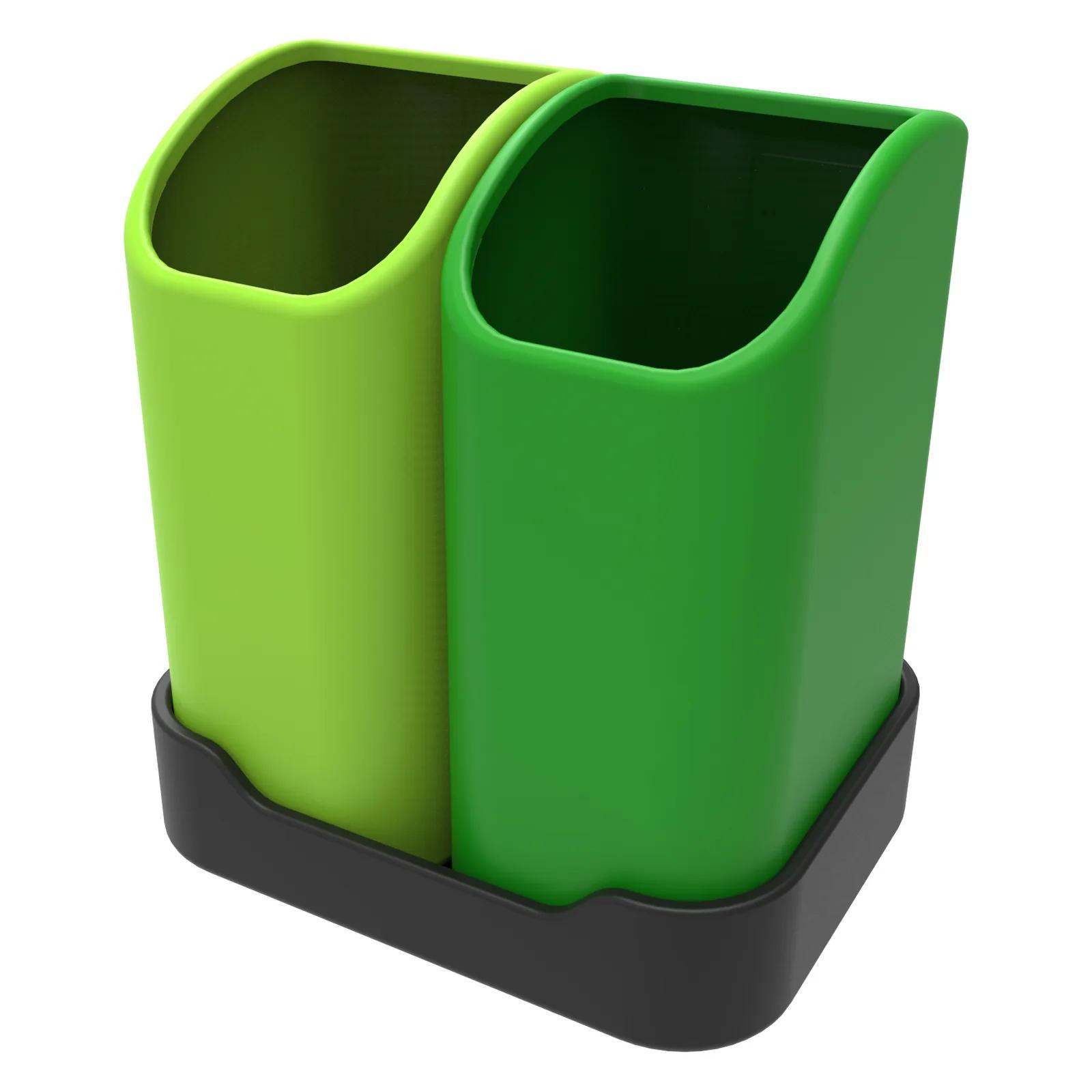 Tiny-Tidy - Image 2