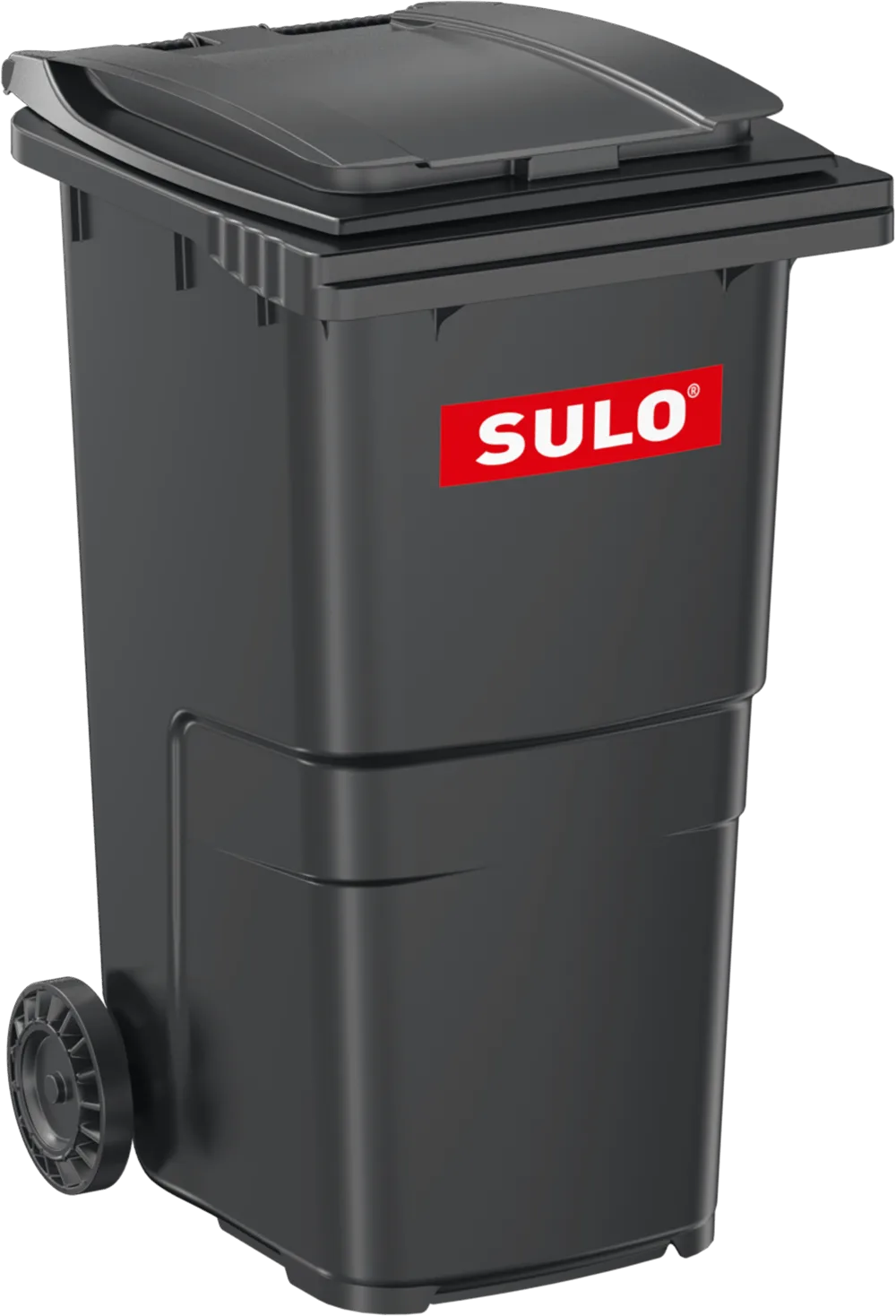 CITYBAC® 240L LA