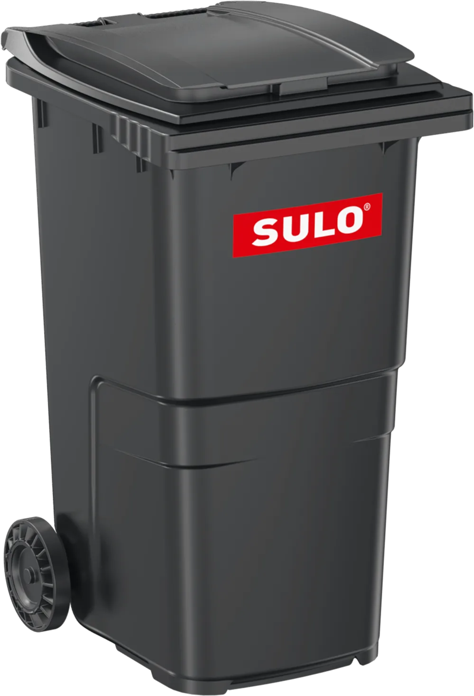 CITYBAC® 240L LA