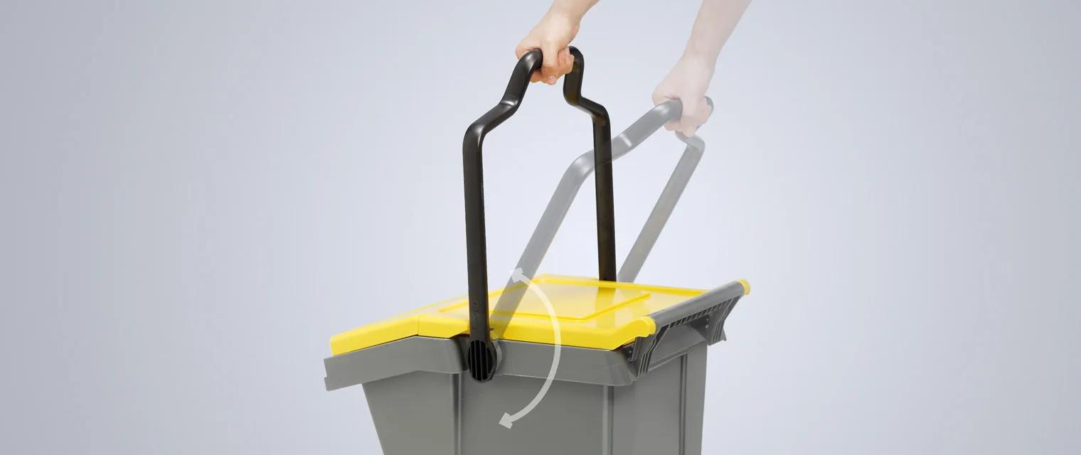 Product detail 3