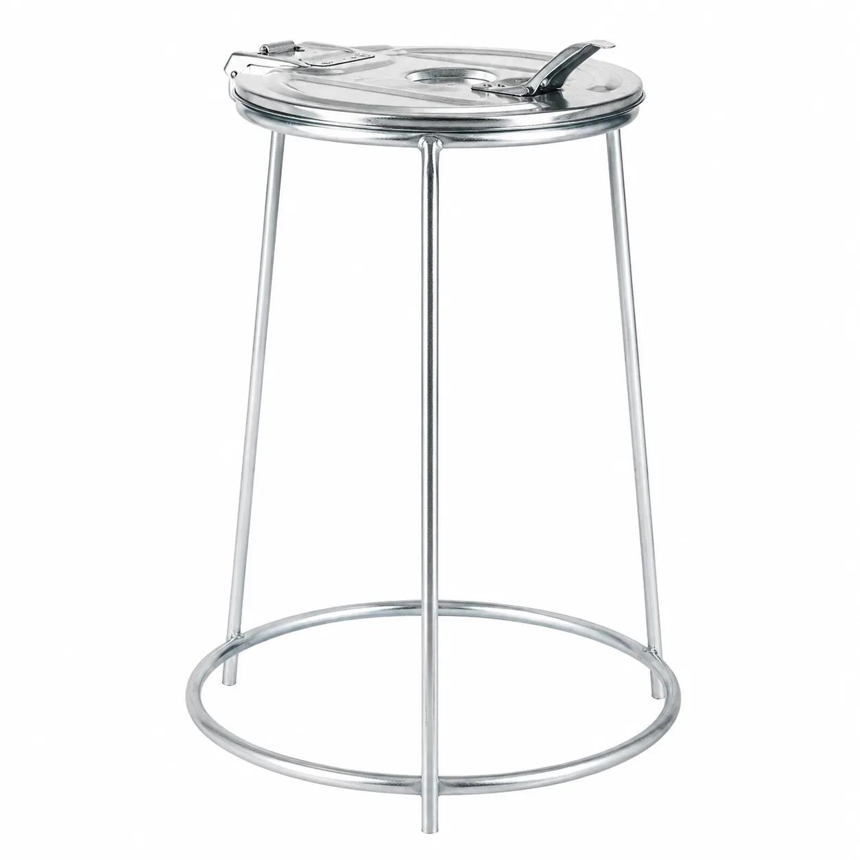 Trash bag holder 120 L