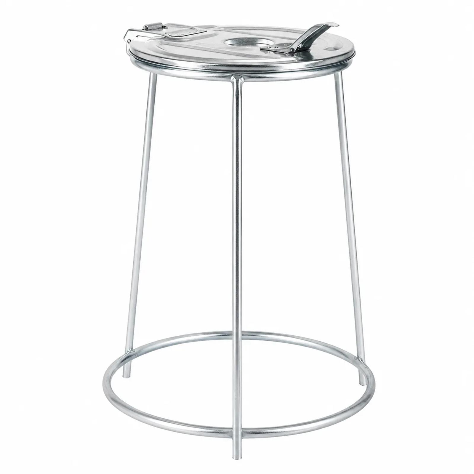 Trash bag holder 120 L