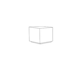 Model: Box 50