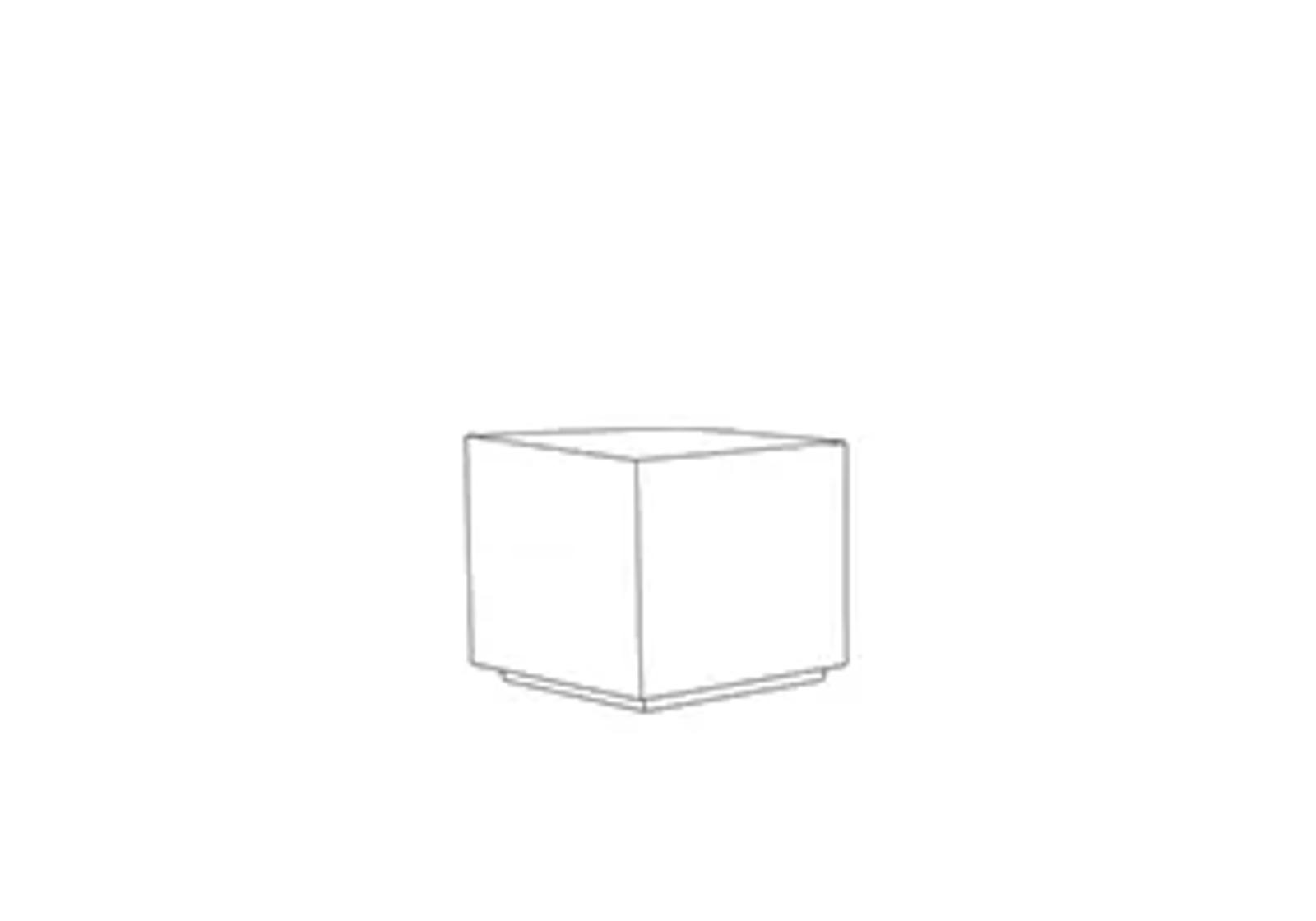 Model: Box 50