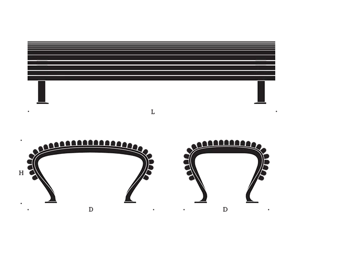 Specifications