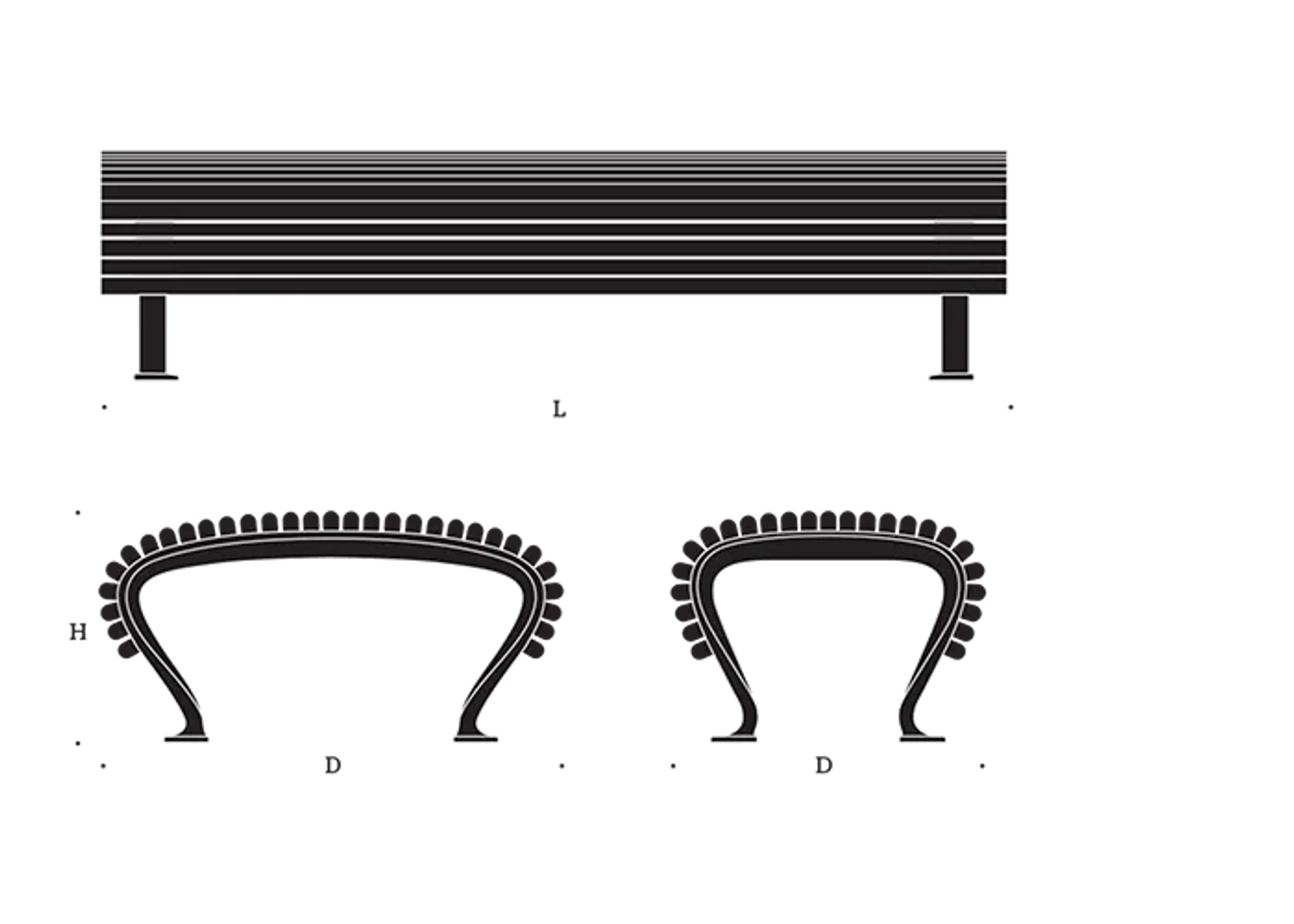 Specifications