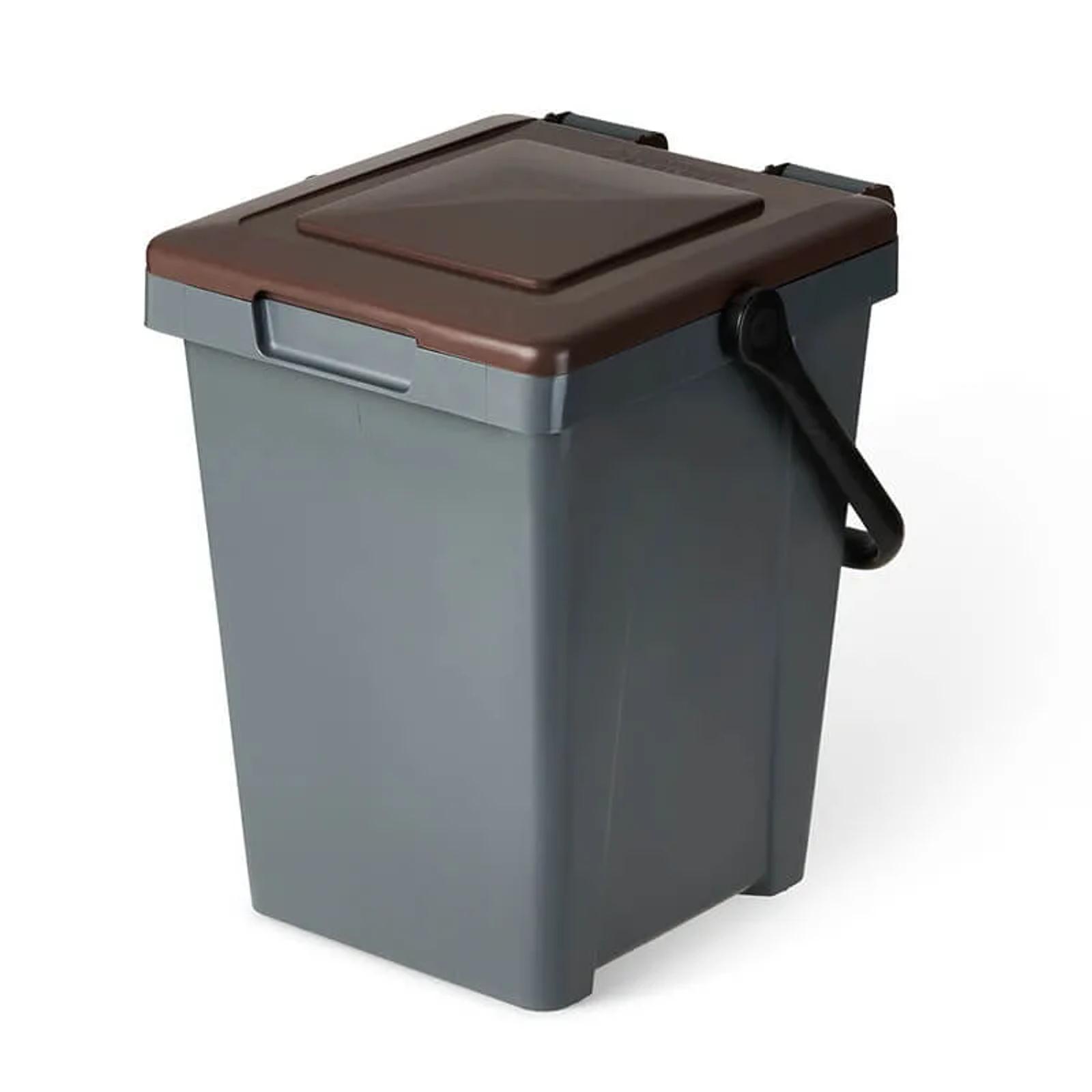 MINIMAX 23_25