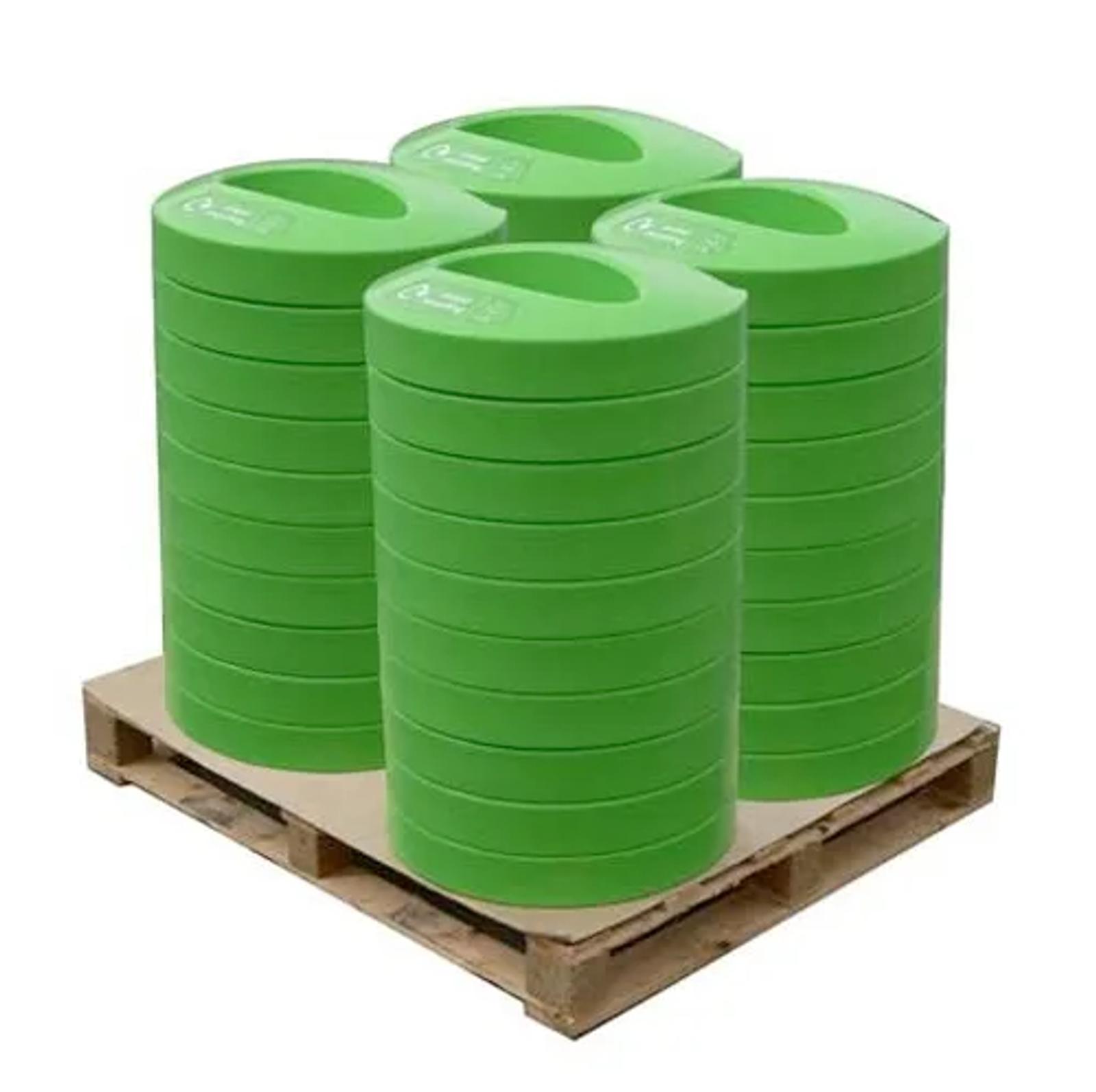 Arena Recycling Bin - Image 3