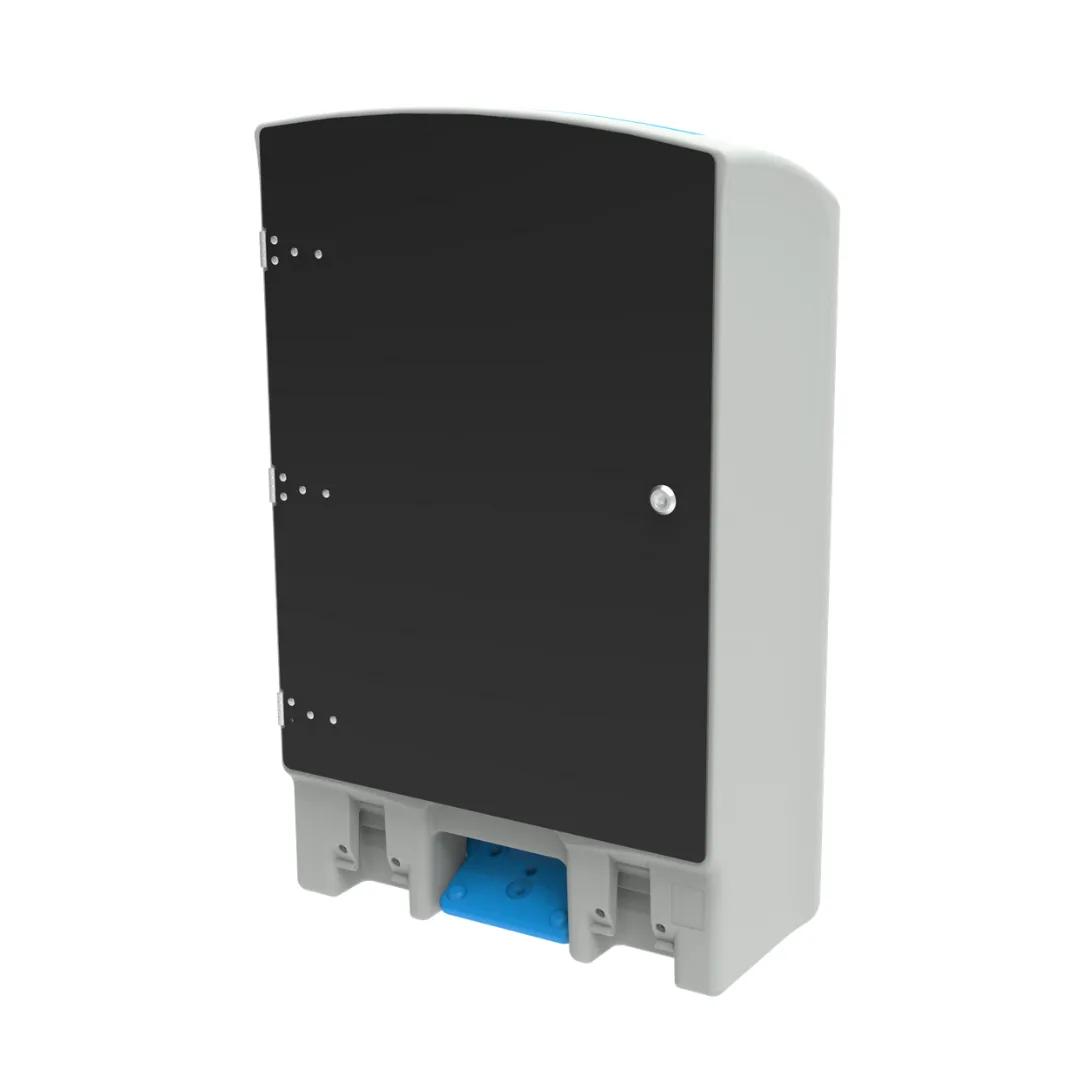 EnviroStep Recycling Bin: Single - Image 4