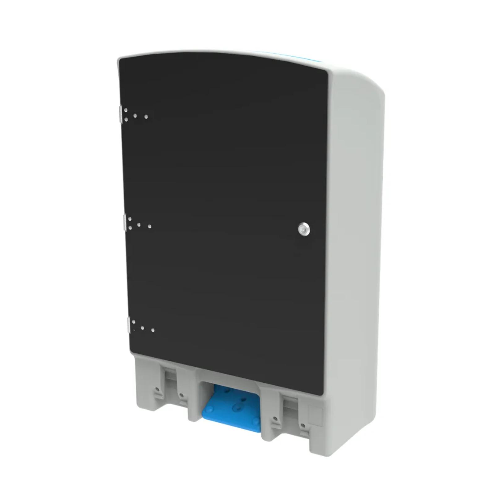 EnviroStep Recycling Bin: Single - Image 4