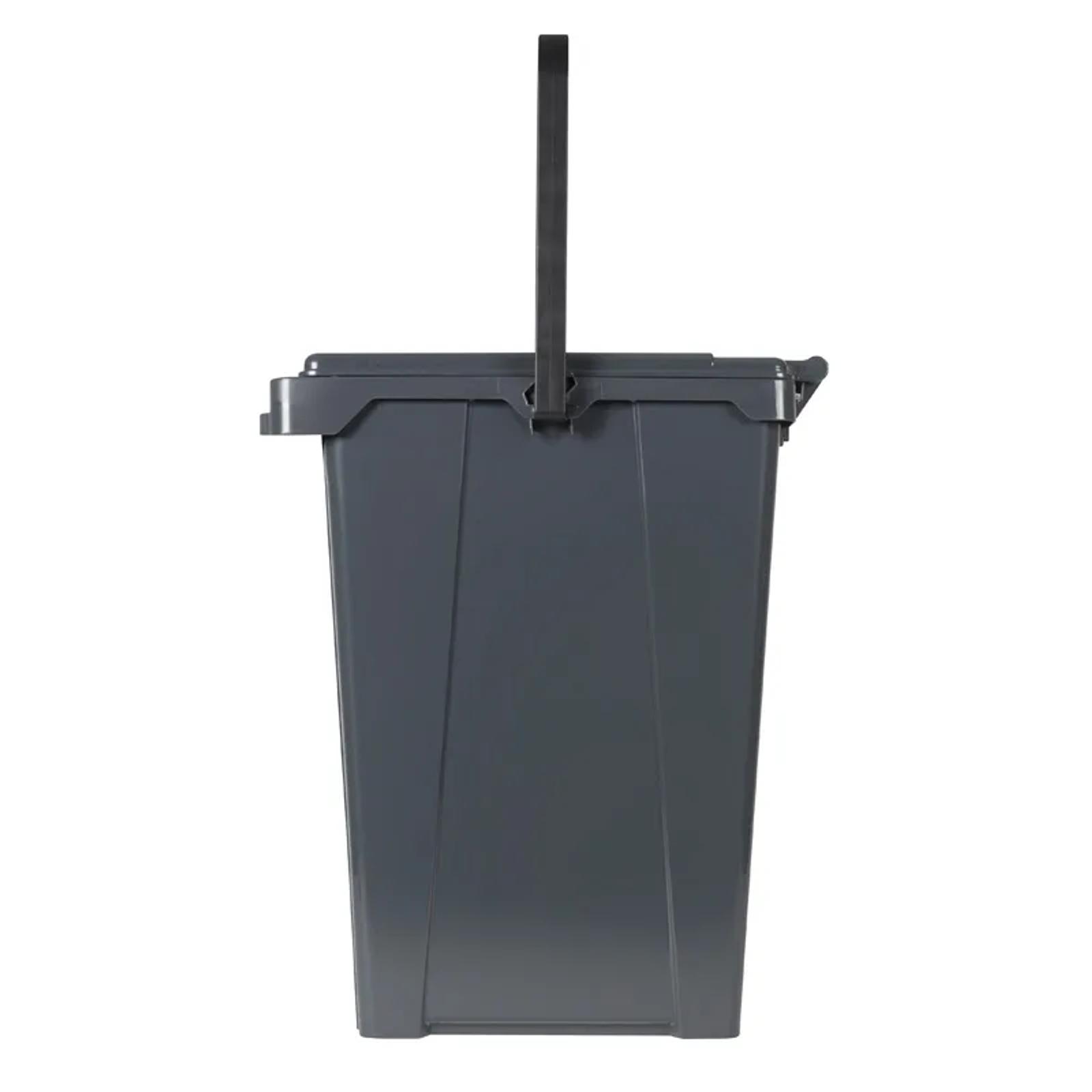 MINIMAX TECH