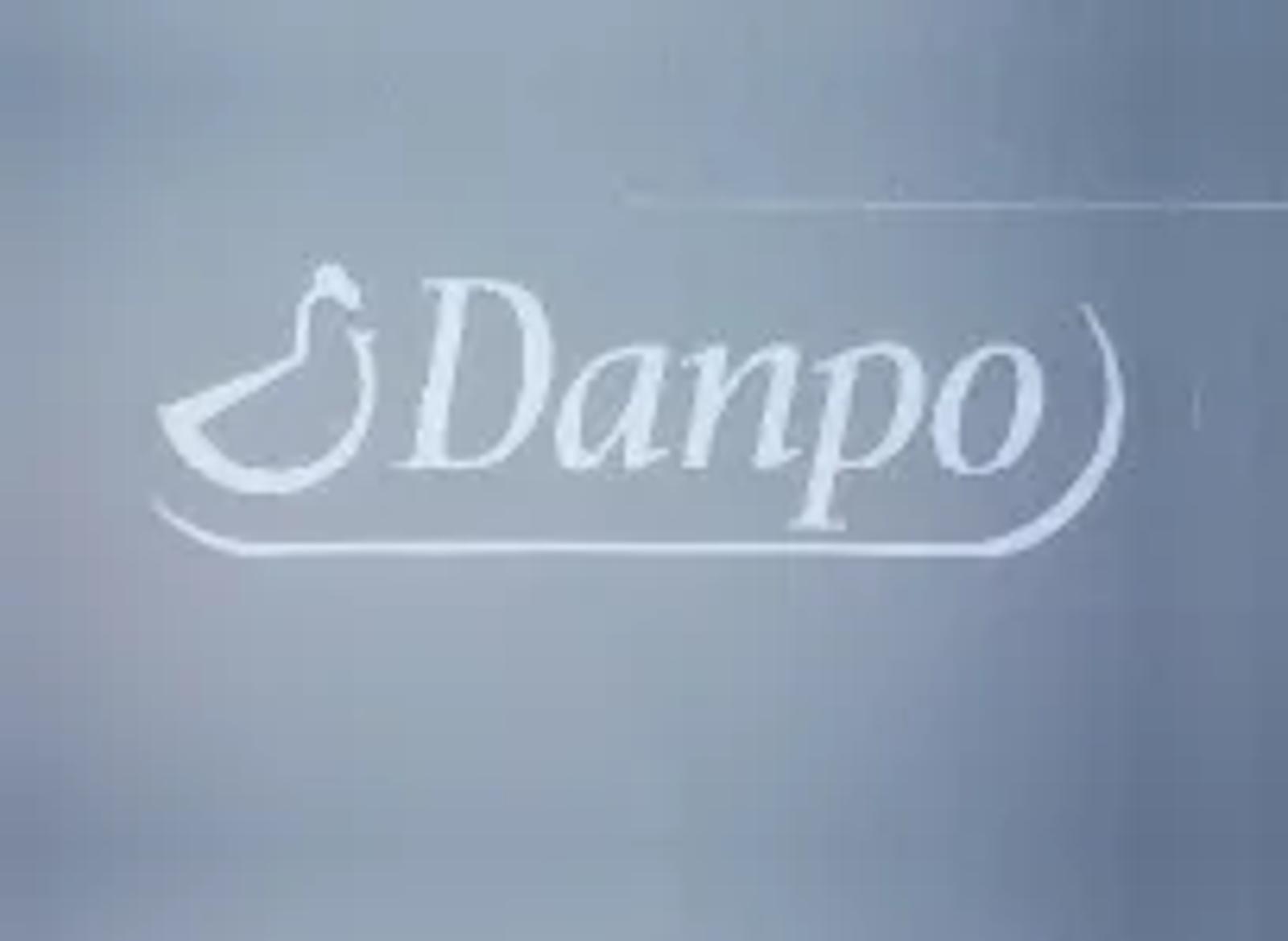 Hot stamping