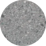 Unlabelled color swatch