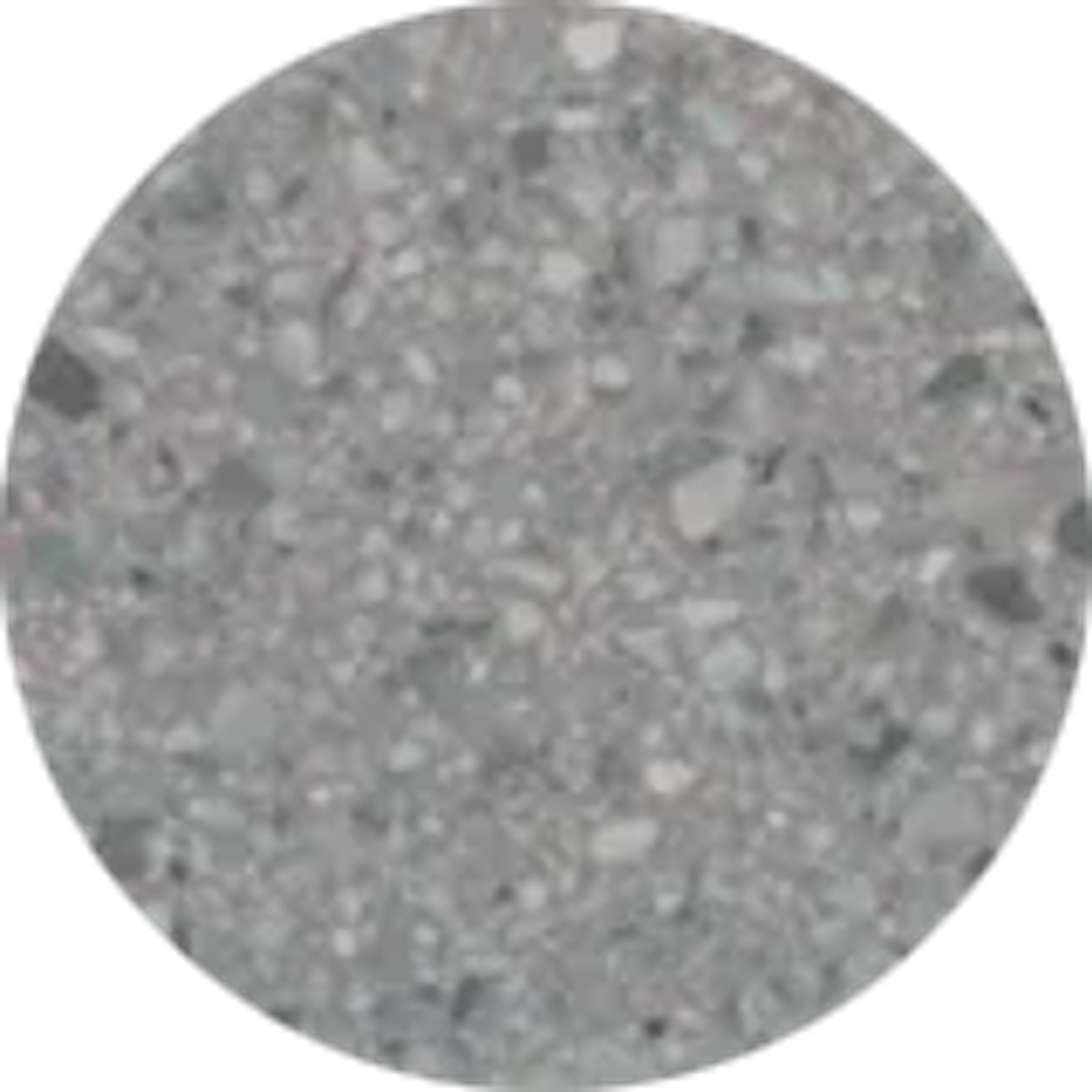 Unlabelled color swatch
