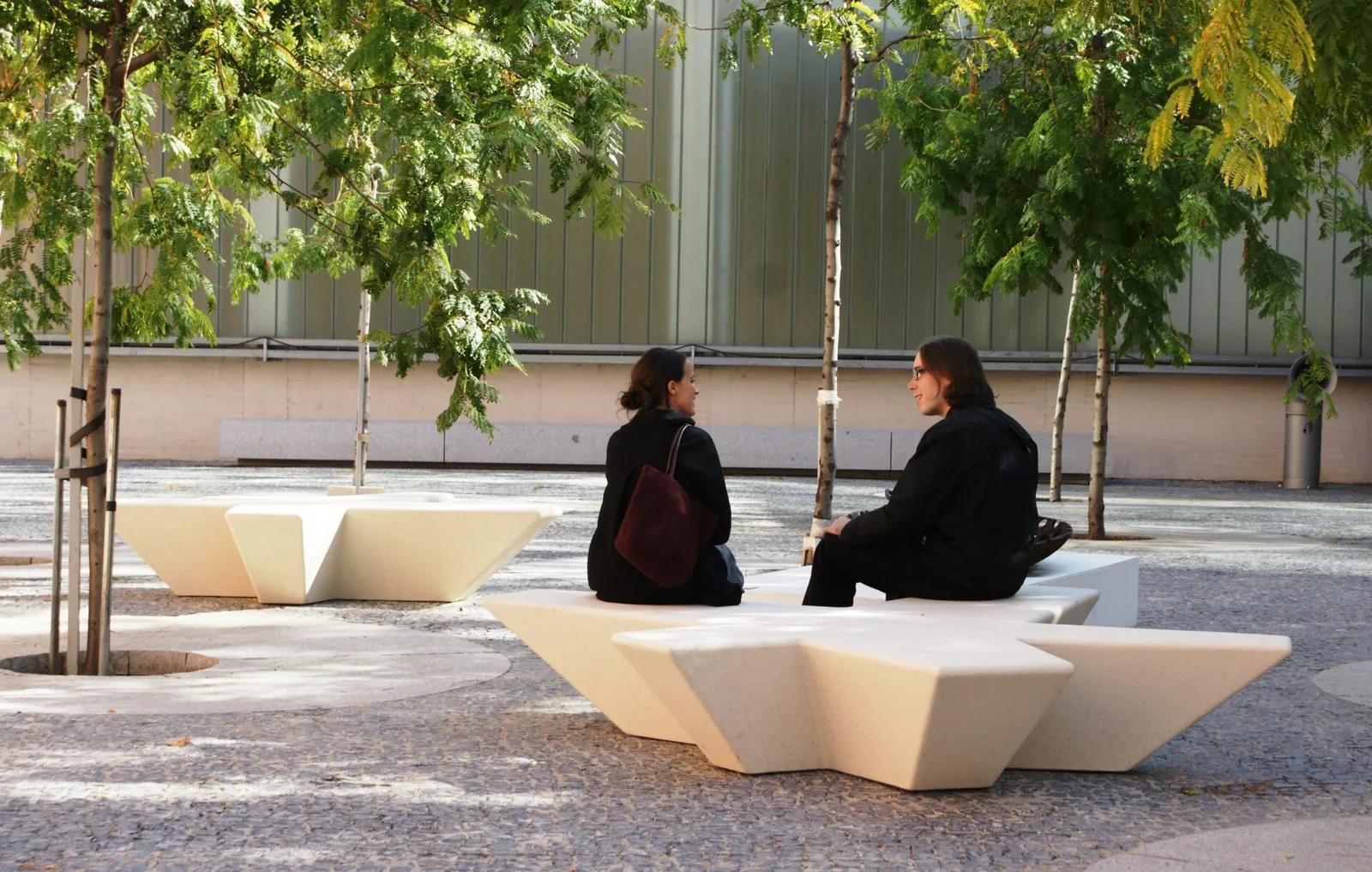 ARCHIVO REGIONAL DE LA COMUNIDAD DE MADRID, ES