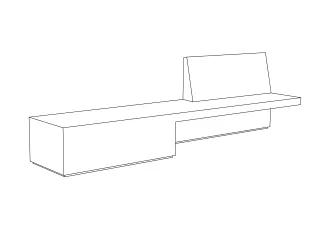 Model: EQUAL CONCRETE 300