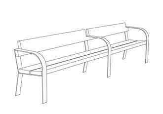 Model: NOMO 300