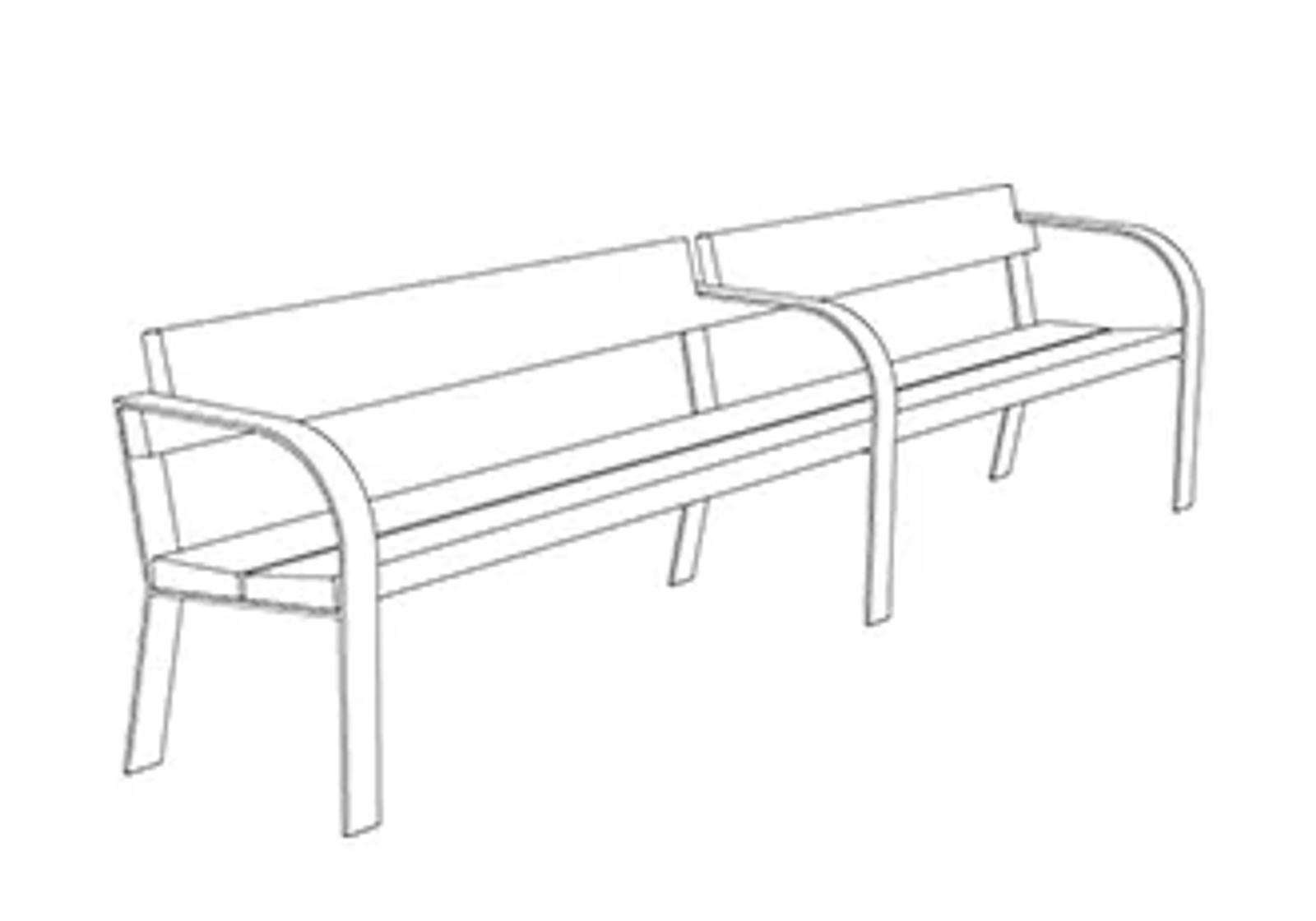 Model: NOMO 300