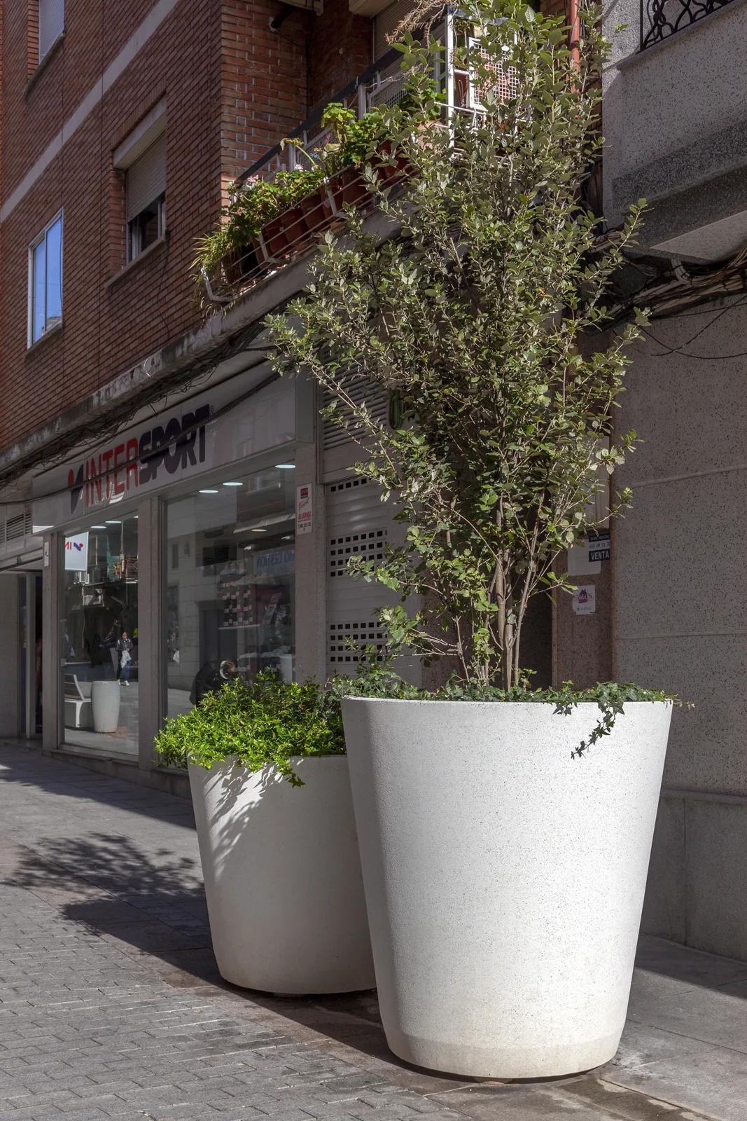 PUERTOLLANO, CIUDAD REAL, ES