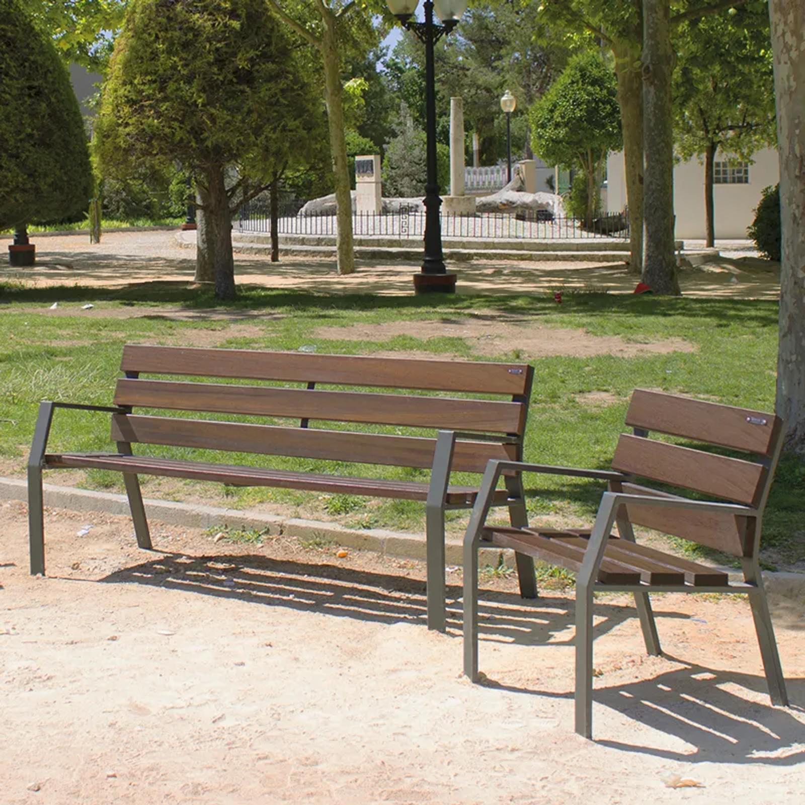 banco sost