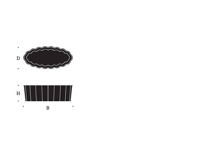Specifications