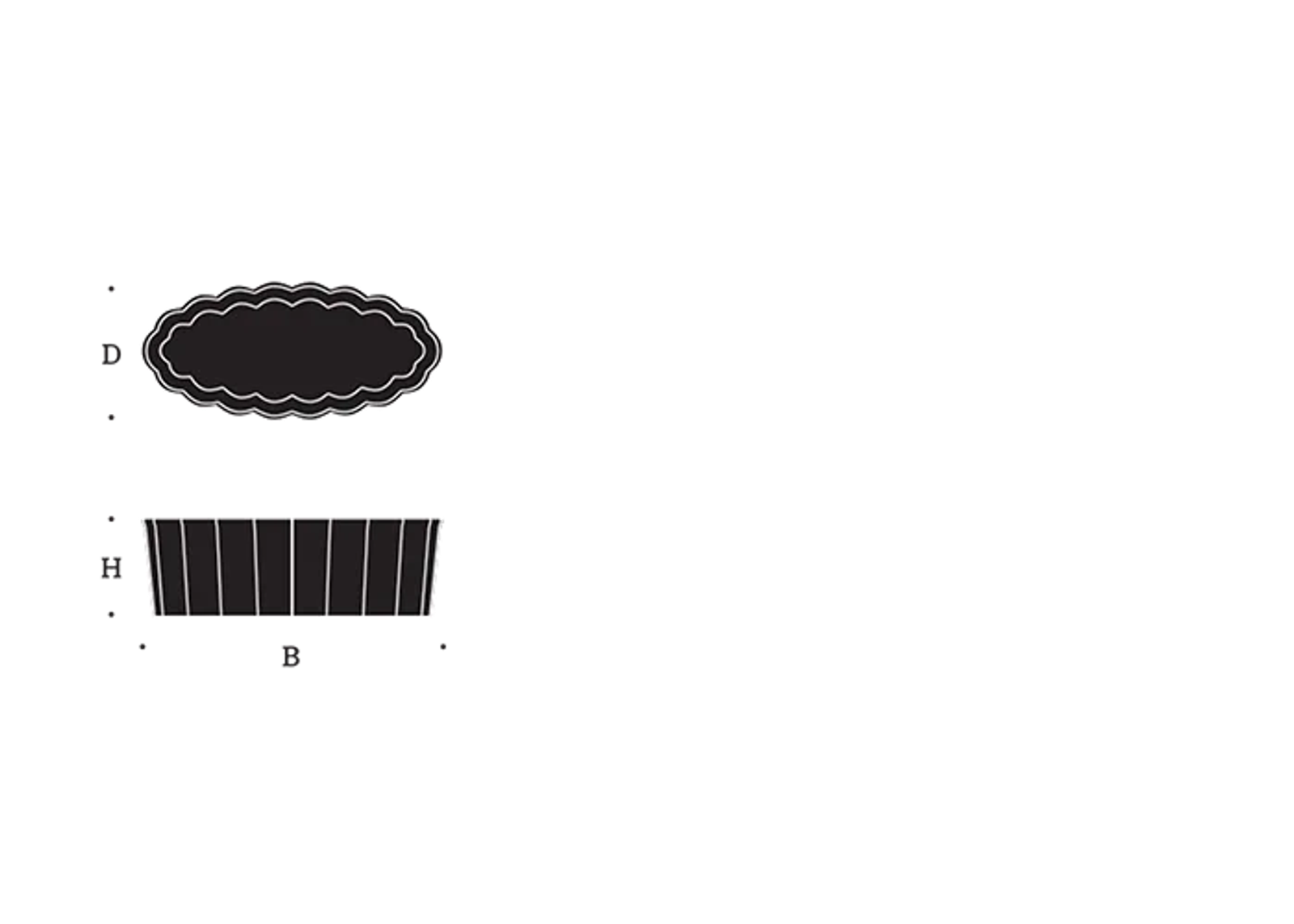 Specifications
