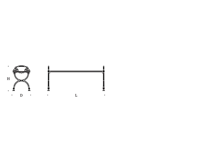 Specifications