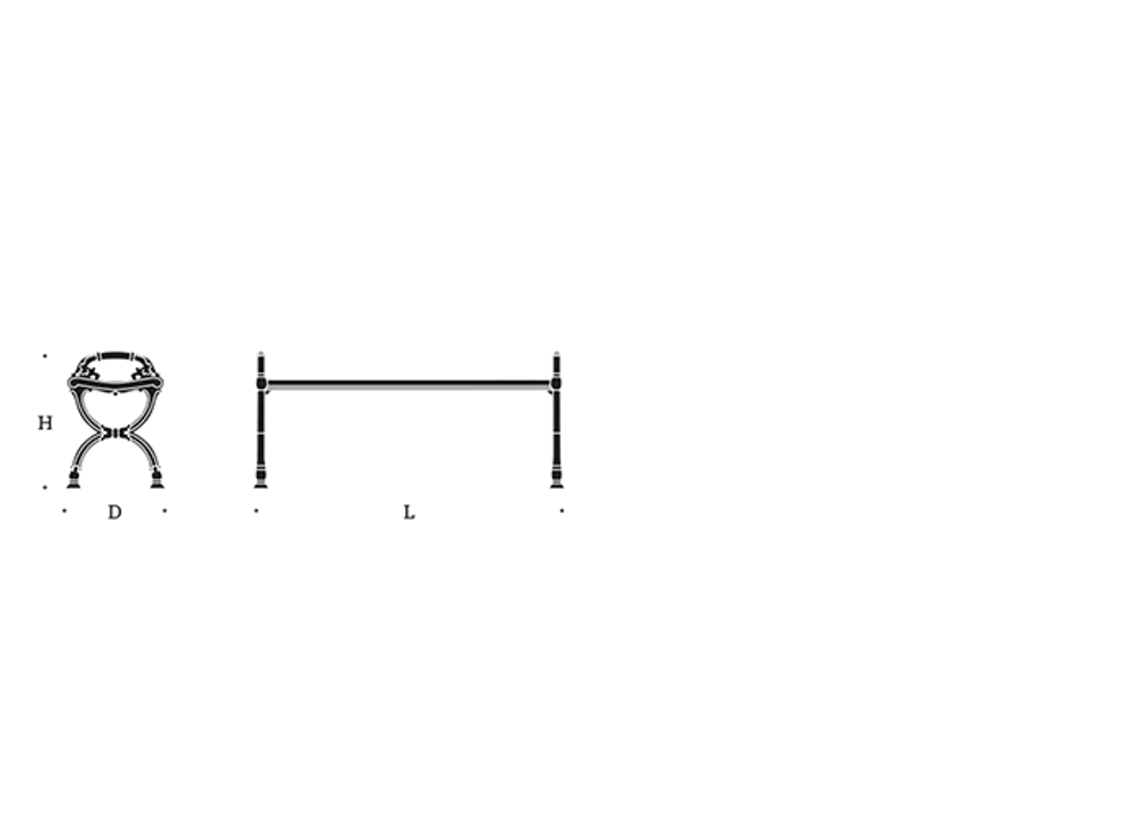 Specifications