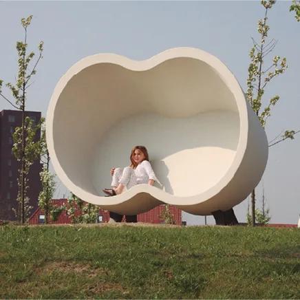 Binocular