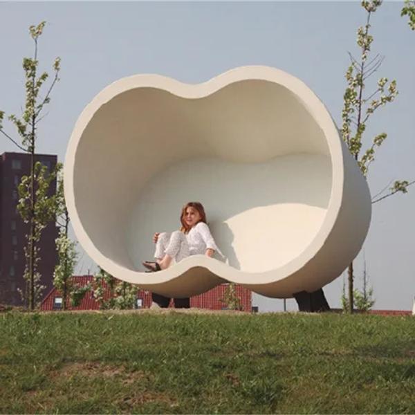 Binocular
