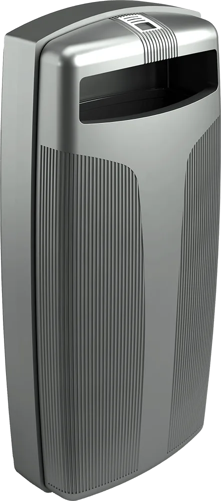 CITYMATE™ Cibeles 60 L