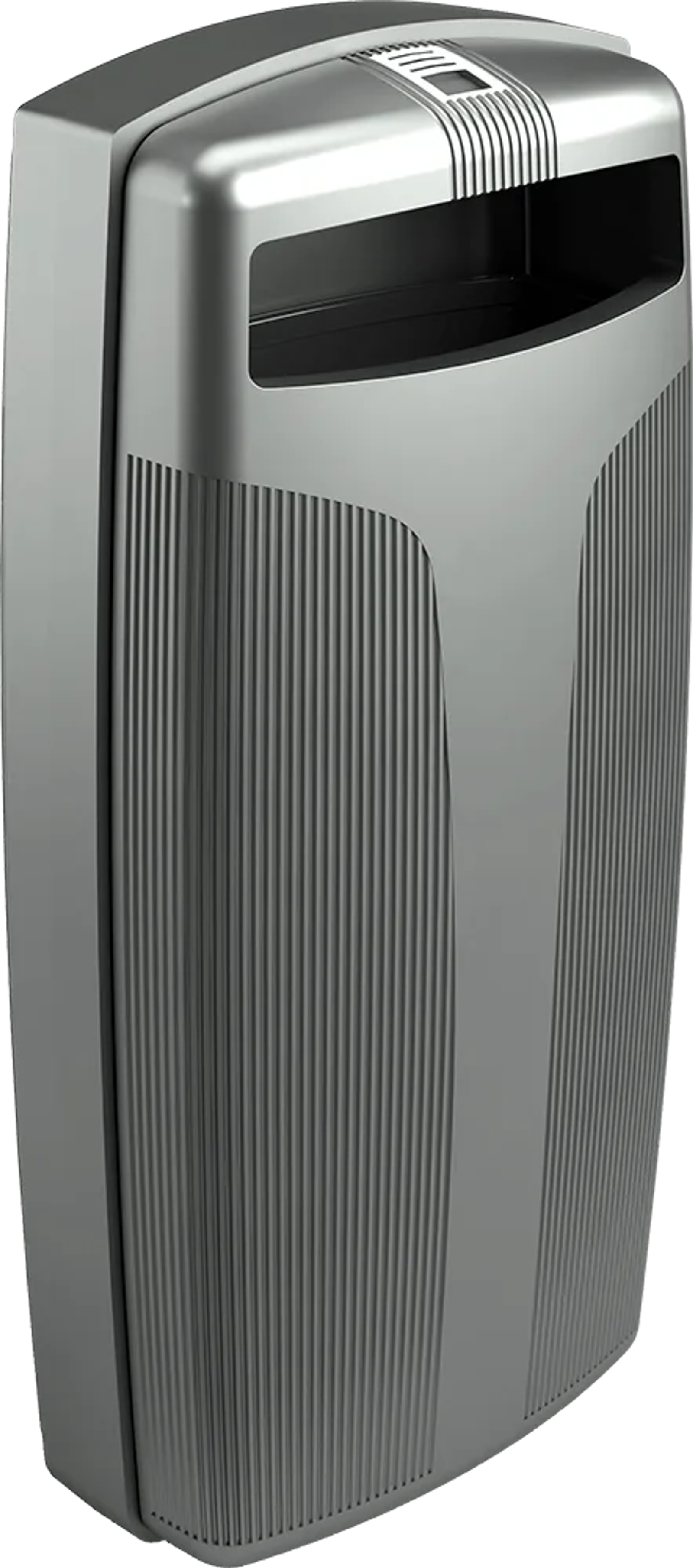 CITYMATE™ Cibeles 60 L