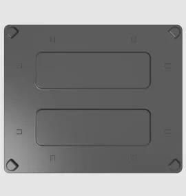 Lid