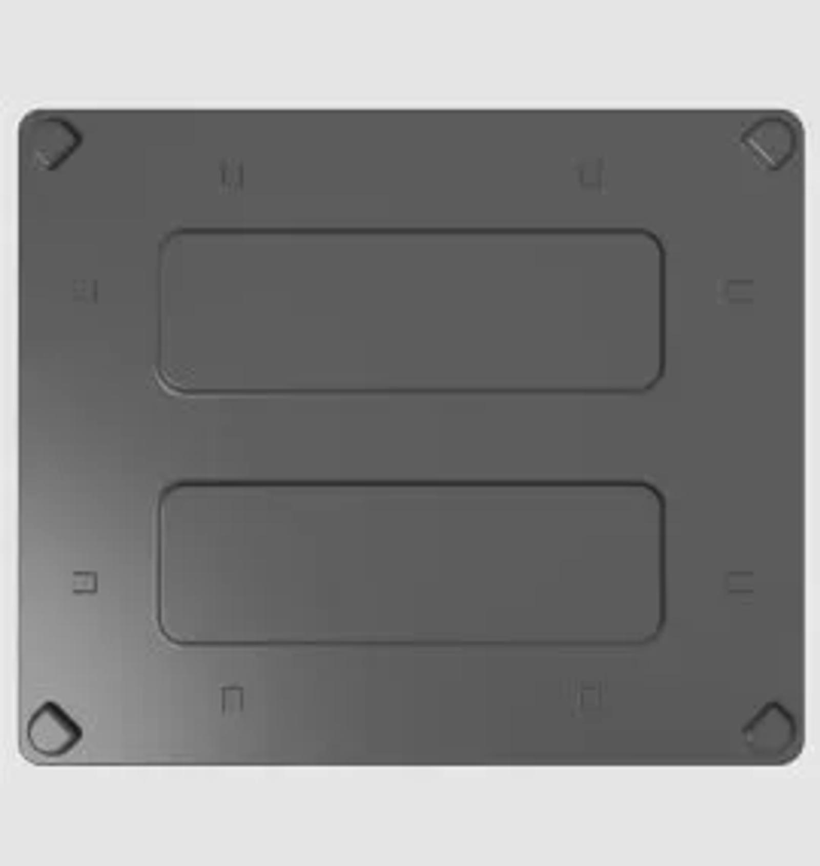 Lid