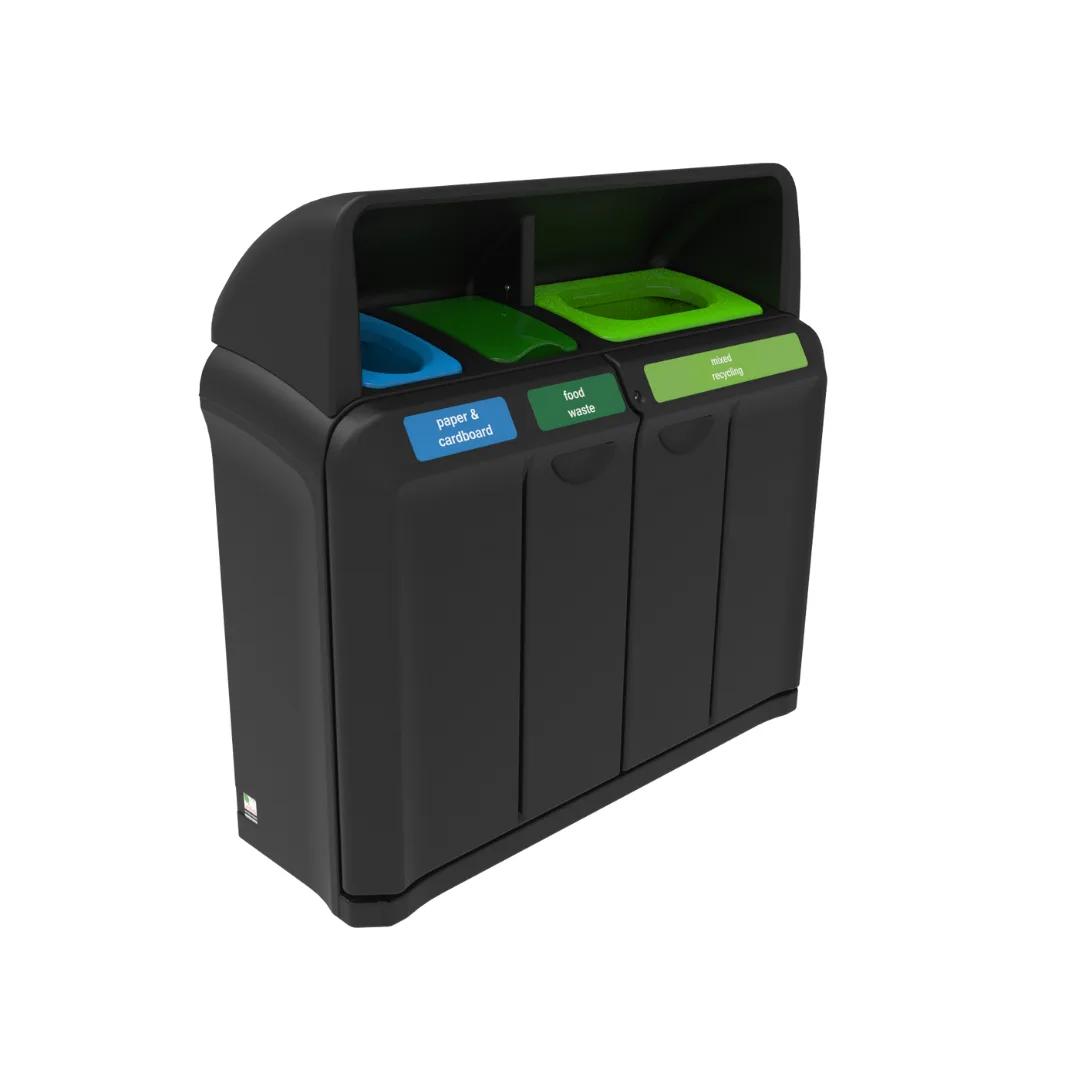EnviroPlex Series - Image 8