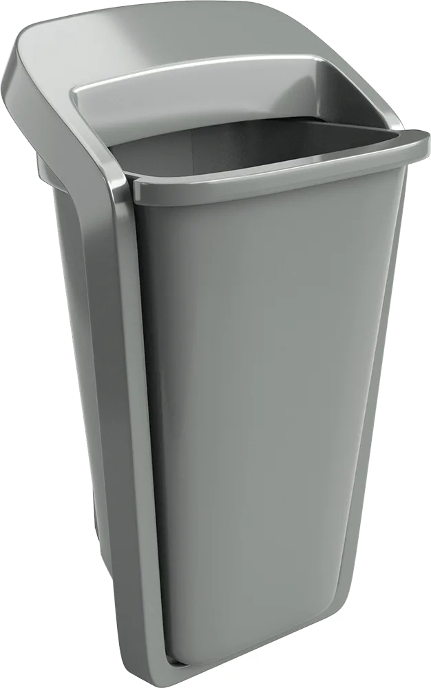 CITYMATE™ Elegant