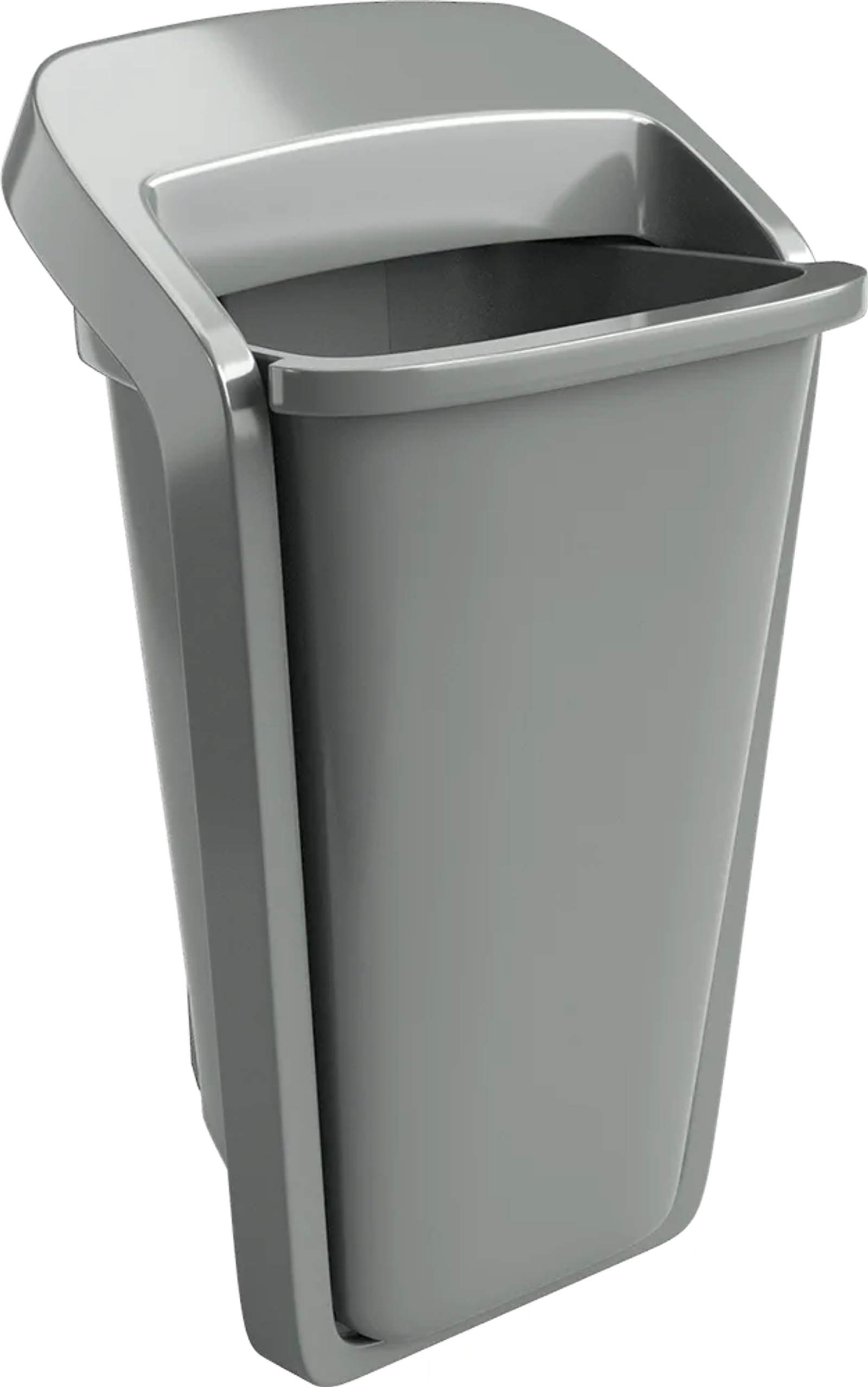 CITYMATE™ Elegant