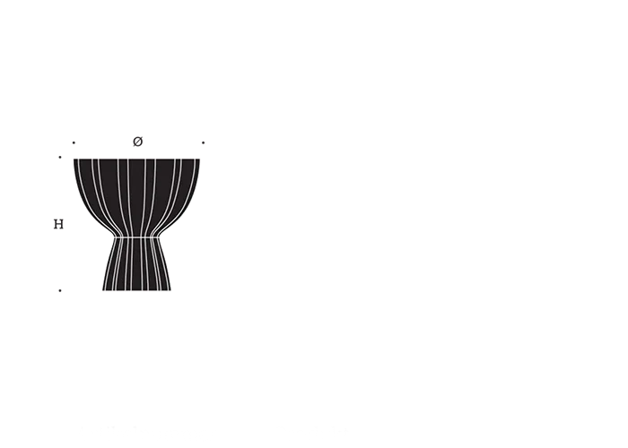 Specifications