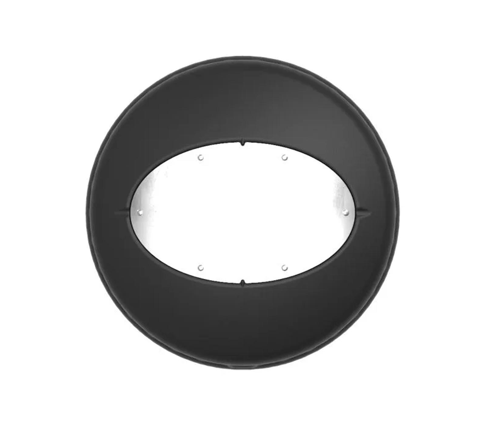 Mini Classic Litter Bin - Image 3