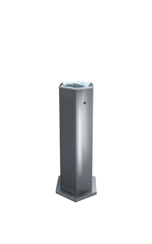ac3_pview500_800