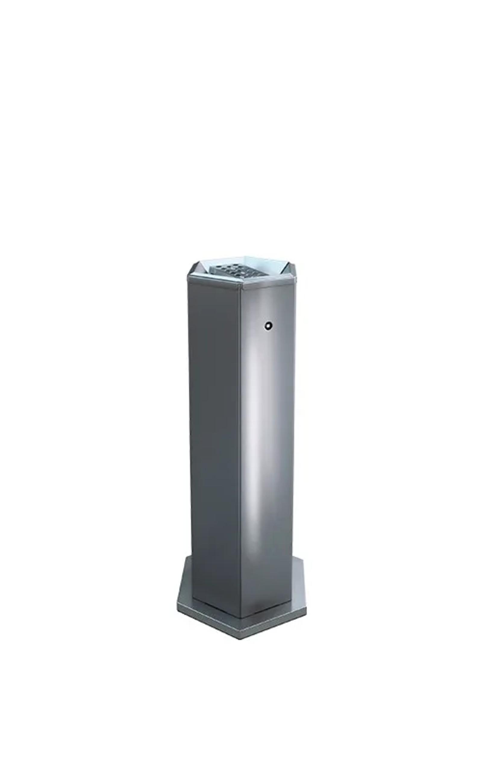 ac3_pview500_800