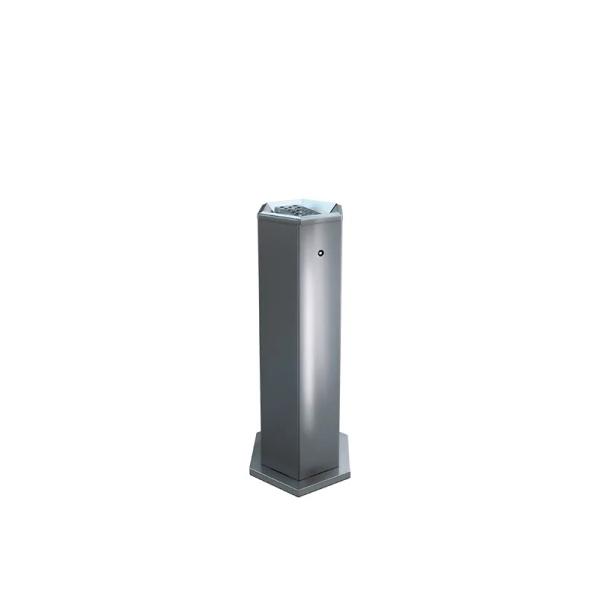 ac3_pview500_800