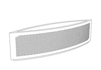 Model: Test-e 113 L