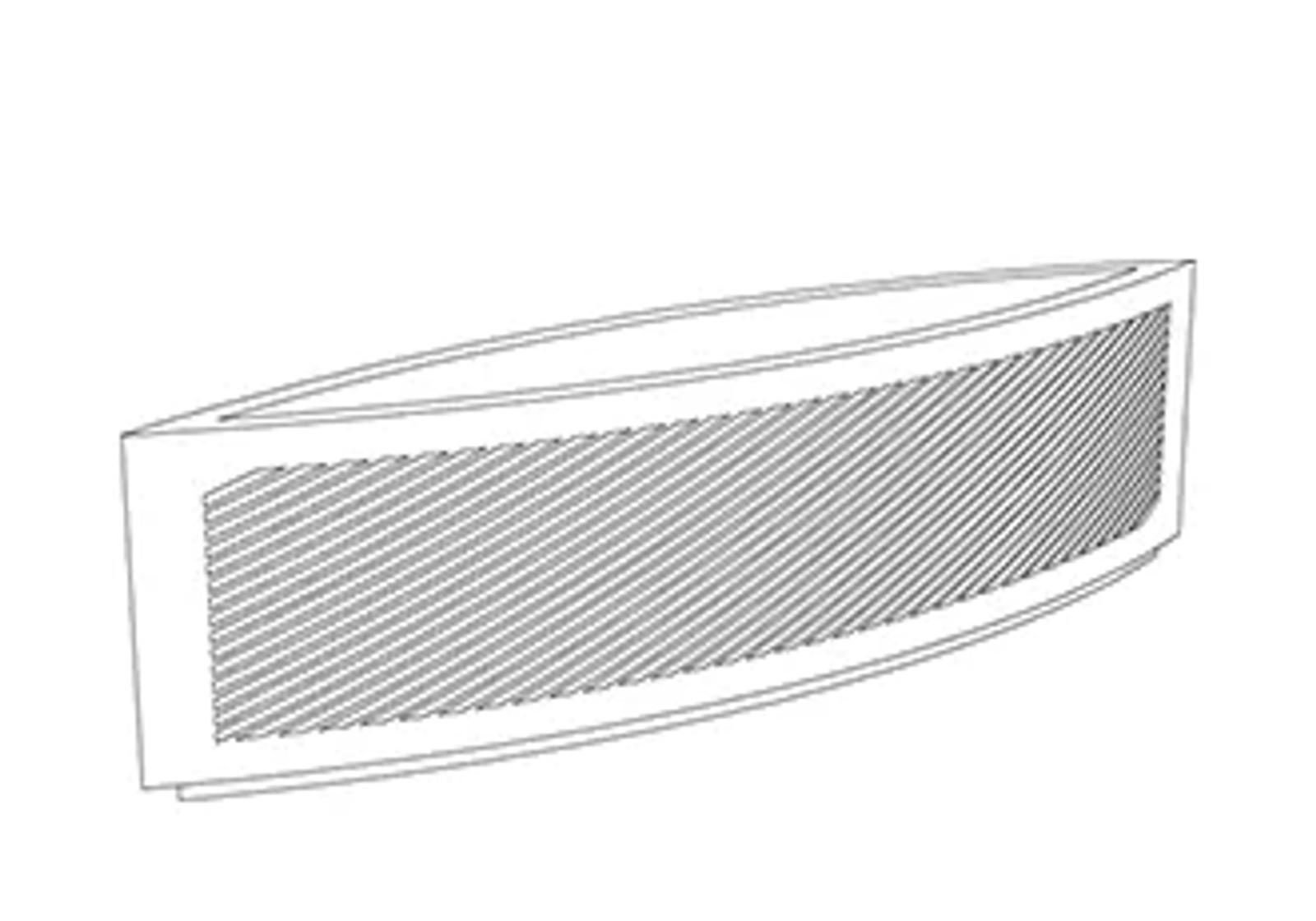Model: Test-e 113 L