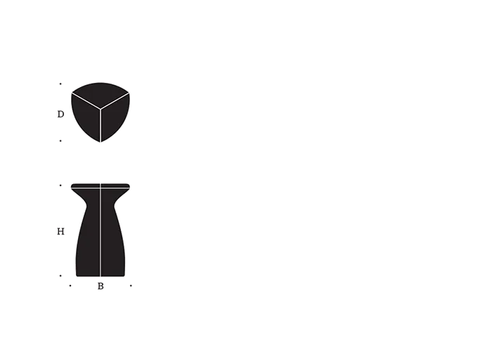 Specifications