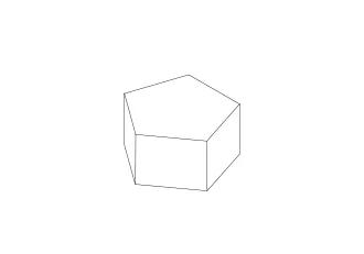 Model: box nexus